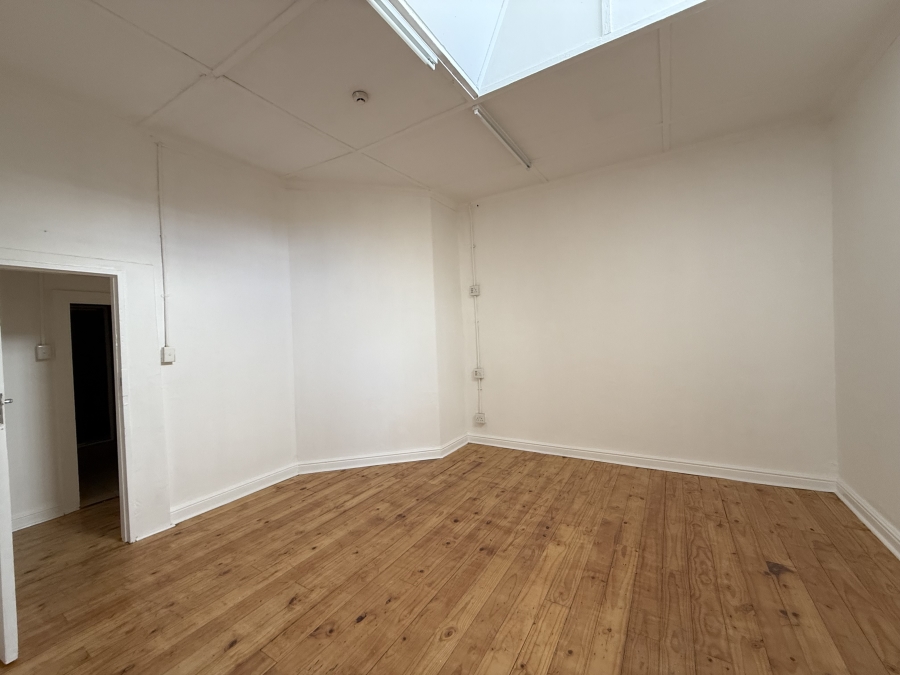 Commercial Property for Sale in Woodstock Western Cape